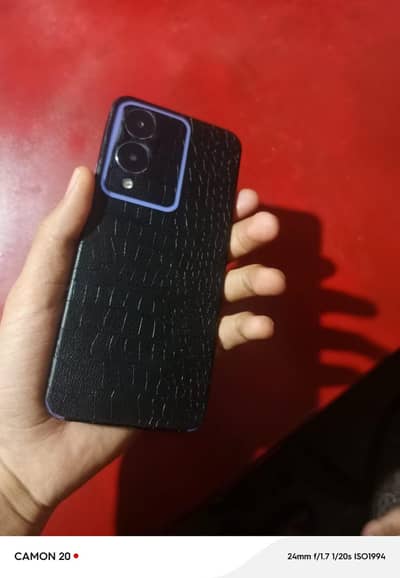 vivo y172 urgent sale