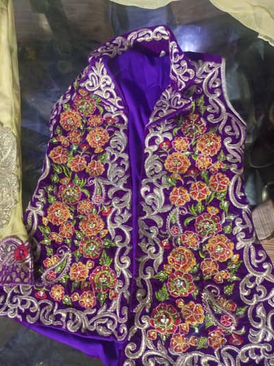 new fashion. wedding wear for ten girls