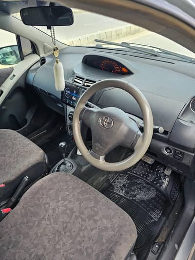 contact number 03352909238