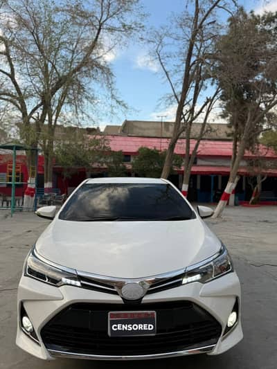 end of 2018 registered full new conditions new tyres