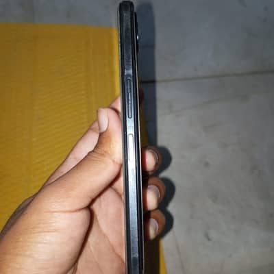 infinx not 12 6/+5/128