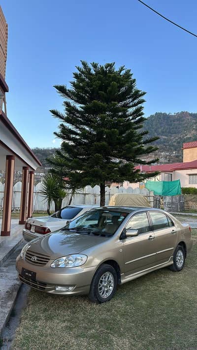 crolla antique se saloon 1.6 patrol the best car in city. .