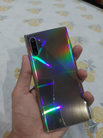 samsung note 10 plus