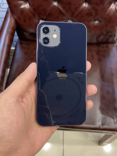 Iphone 12 factory unlock 128 gb