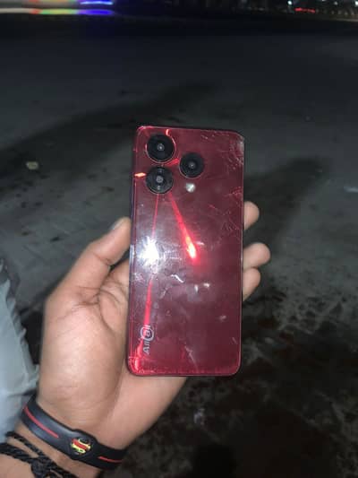 Magic 15 pro 10/9 condition 8/256 m h