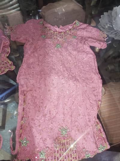 formal wedding dress for girls