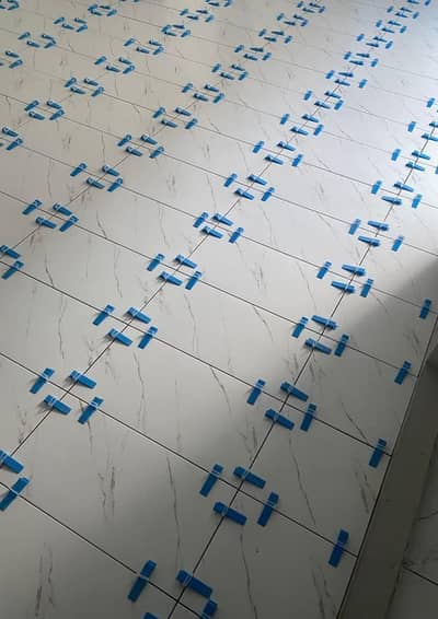 Tile Fixer 03471176064