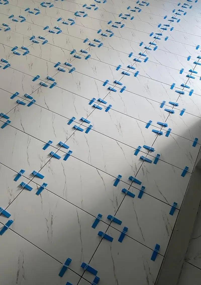 Tile Fixer 03471176064
