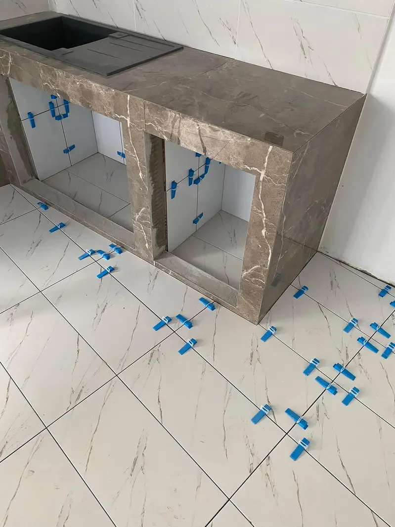 Tile Fixer 03471176064 — photo 2