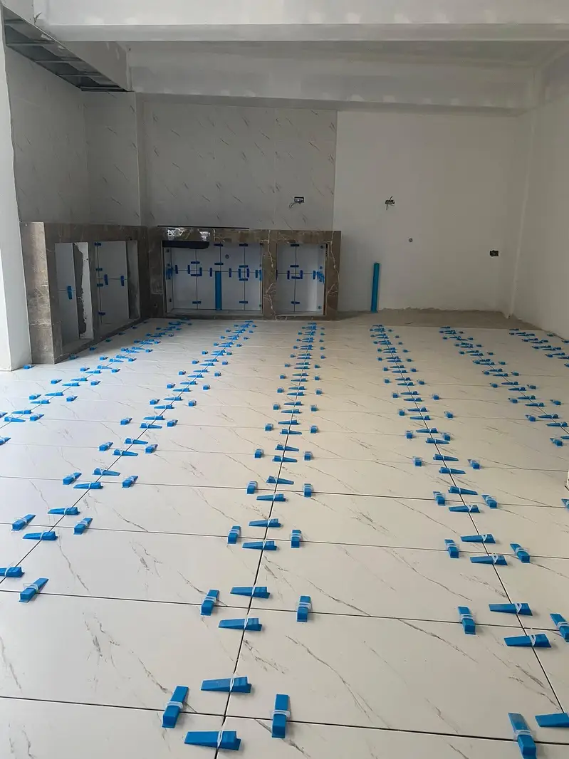 Tile Fixer 03471176064 — photo 3