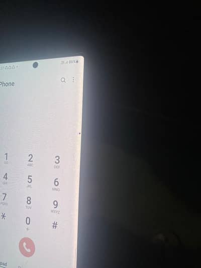 Samsung Note 10 Plus