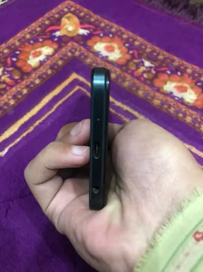 urgent sell vivo y03