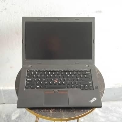 LENOVO Thinkpad T470