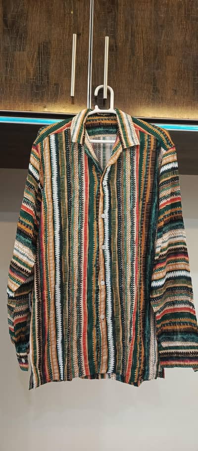 Branded Shirts For Sale