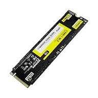 NVME 128gb good health