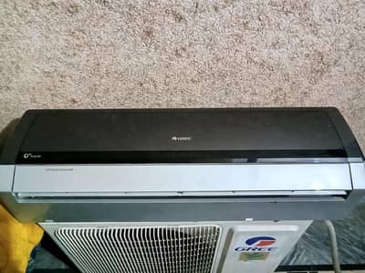 Gree Ac For Sale