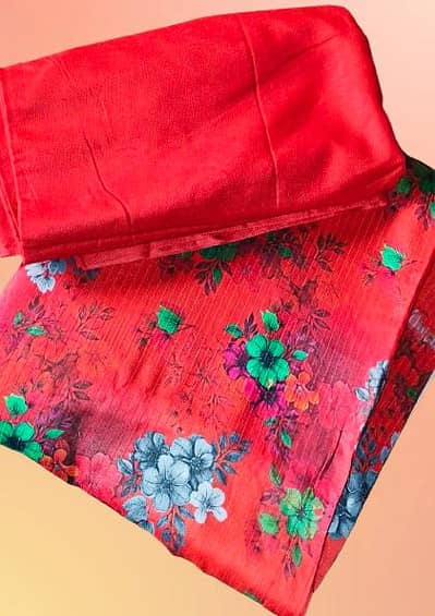 2 piece suit bna Duria