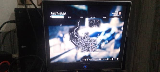 Dell PC  Gaming read description for more info