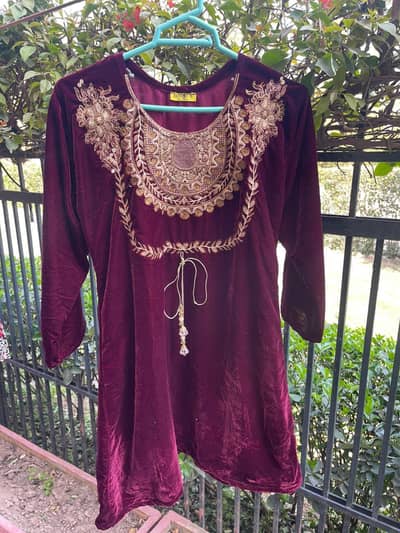 only shirts for sale