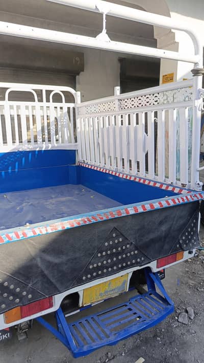 tyre 100%. . . . engine ok body ok