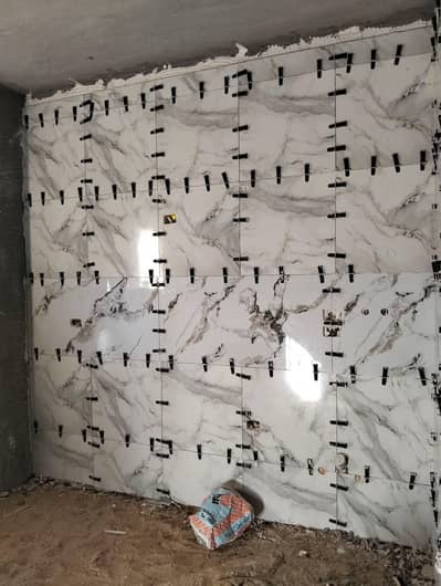 Tile Fixer 0347116064