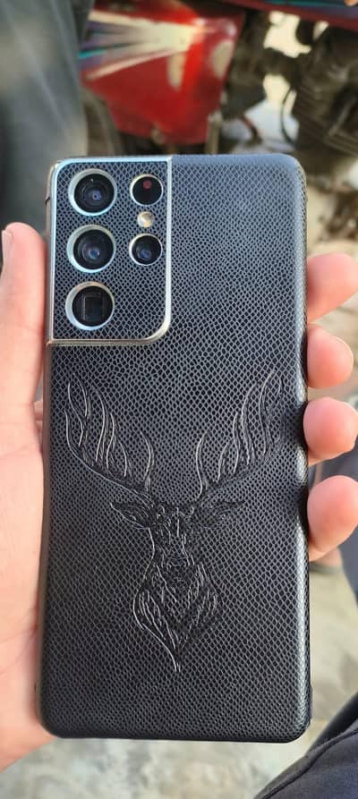 12gb ram 128gb memory