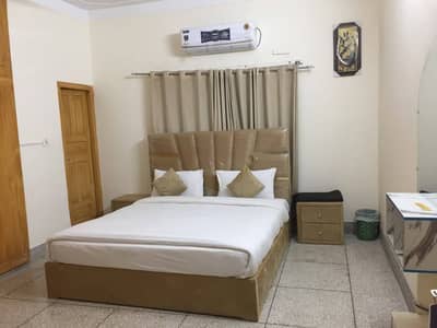 Multiple 5 Marla Houses For Rent In Citi Housing Jhelum Prime Location!