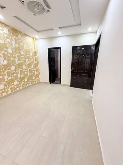 Affordable Double Bed Flat for Rent in Citi Housing Jhelum Ideal Location