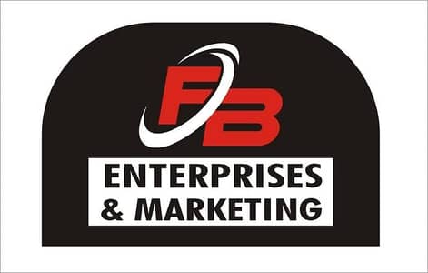 Hotel Suites in Islamabad Near International Airport