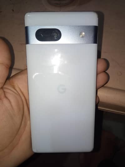 Google Pixel 7a 8/128GB