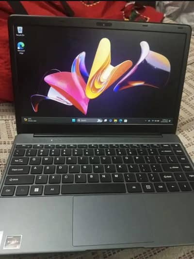Mechrevo R14P Laptop (Brand New)