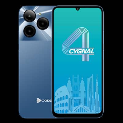 box pack original panel original mobile for sale urgent