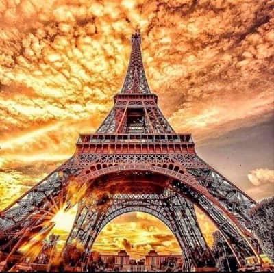 Prime Location Property For Sale In Citi Housing Scheme Citi Housing Scheme Is Available Under Rs. 2800000