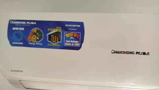 Good Condition  Home Use