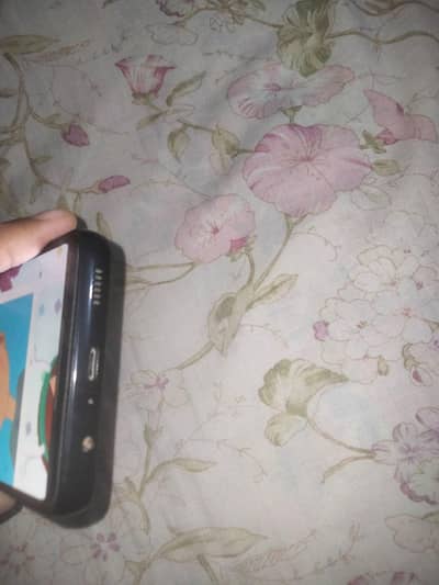 no fault , one month payback