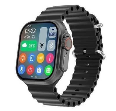 Smart watch Series 9 Best smart watch
