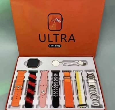 Smart watch Series 9 Best smart watch