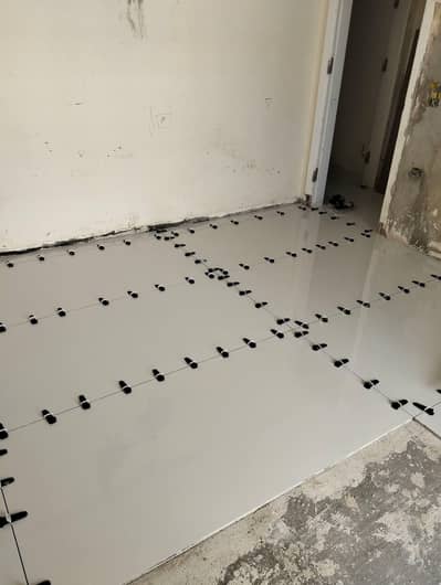 Tile Fixer 03471176064