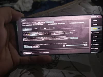 One Plus 10 pro Good Condition
