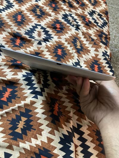 Apple ipad 4 for sale