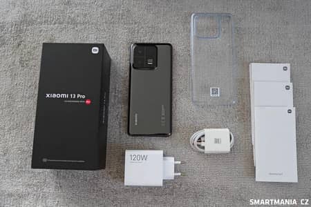 xiaomi 13 pro 12 256gb better than  samsung iphone 13t 14t