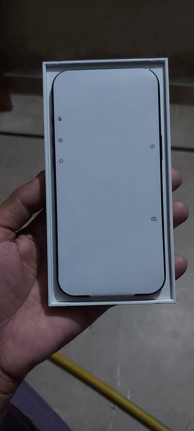 IPHONE 17AIR N/P 256GB BRAND NEW URGENT SALE