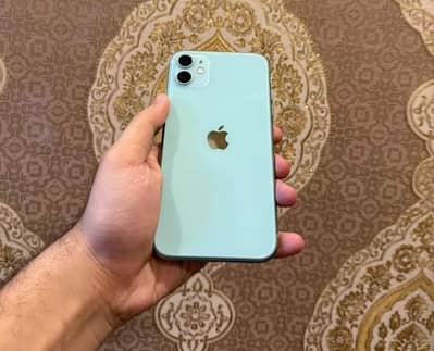 sealed piece home used