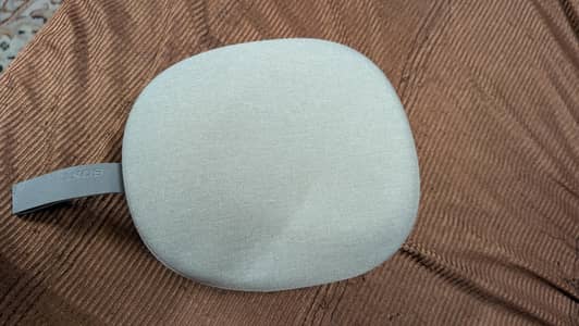 SONY HEADSETS XM6 (CONDITION NEW)