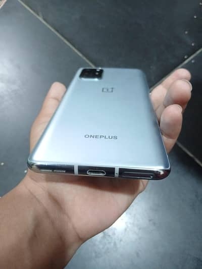 10/10 condition, Excellent battery timing,PTA Approved