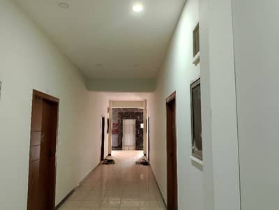 2 Bed Ready to Move Apartment available for sale