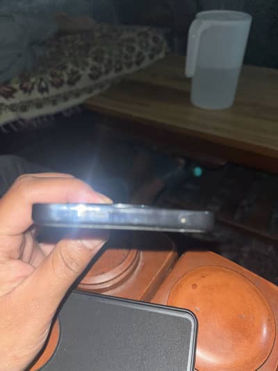 Fully pin pack phone zero percentage v falt nhi ha fully ok phone