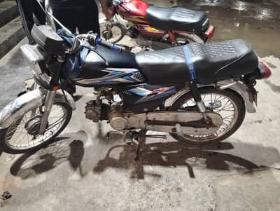 urgent sale 60k final price contact 03034929577