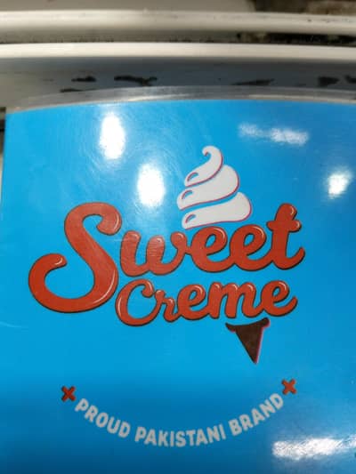 making boy and order taker both hiring