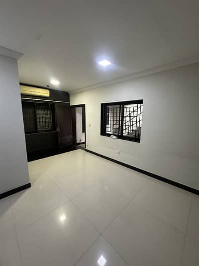 Basement for rent in i-8/2